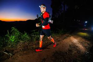 BIB: 
                            <button type="button" onclick="openModal(19149301)" class="btn btn-primary btn-sm float-right btn-popup" data-toggle="modal" data-target=".modal-high-quality">
                        <i class="fas fa-shopping-cart"></i> Add to Cart
                    </button>
                                            <button type="button" onclick="isThisMe(19149301, true)" class="btn btn-success btn-sm float-right btn-popup btn-isme hidden" data-toggle="tooltip" data-placement="bottom" title="นี่คือรูปของคุณใช่ไหม คลิกที่นี่เพื่อเอาเข้าอัลบั้ม">
                        <i class="fas fa-plus"></i> Add to album
                    </button>
                    <button type="button" onclick="isThisMe(19149301, false)" class="btn btn-warning btn-sm float-right btn-popup btn-isnotme hidden">
                        <i class="fas fa-ban"></i> Remove from album
                    </button>